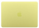 фото Ноутбук Apple MacBook Neo 13" (Apple A18 Pro, 8Гб , SSD 512 Гб, , MacOS) Желтый [MHFE4]