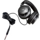фото Наушники  Icon HP-200 в Уфе