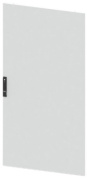 Изображение товара Дверь одностворчатая DKC R5CPE1680