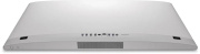 фото Моноблок Dell Inspiron 7730
