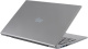 фото Ноутбук  iRu Tactio 14RLH в Перми 14 ", Ryzen 5, 32 Гб RAM, 1 Тб SSD, Radeon Vega, Серый
