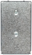фото Преобразователь частоты EKF PD-150-FC-15K-43-B