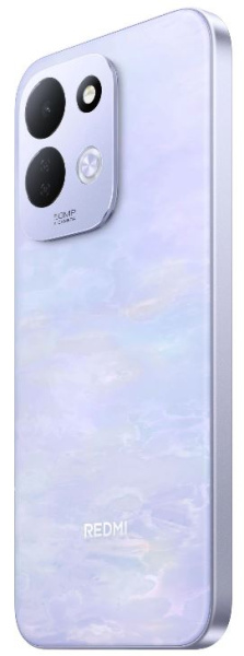 фото Смартфон Xiaomi Redmi 17 8/256GB в Воронеже