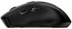 фото Мышь wireless Genius Scorpion M8100 в Санкт-Петербургe