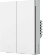 фото Выключатель Aqara H1 EU 04
