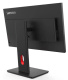 фото Монитор 23,8" Lenovo ThinkVision T24-40 в Смоленске