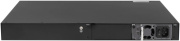 фото Коммутатор SNR SNR-S5311G-48TX-POE