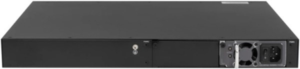 фото Коммутатор управляемый SNR SNR-S5311G-48TX-POE в Уфе