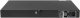 фото Коммутатор управляемый SNR SNR-S5311G-48TX-POE в Перми