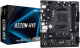 фото Материнская плата mATX ASRock A520M-HVS в Уфе