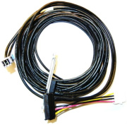 фото Кабель HPE 876805-B21