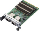 фото Сетевой адаптер Broadcom NetXtreme N210TP в Перми