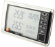 фото Термогигрометр  Testo 622