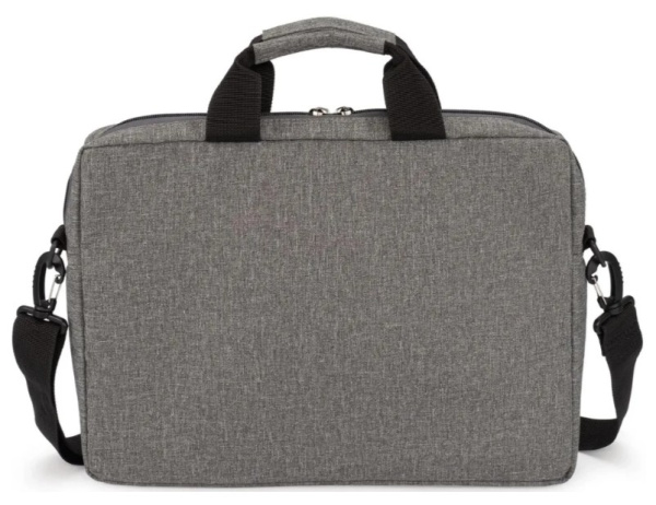 фото Сумка для ноутбука Digma N-370 в Красноярске