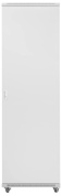 фото Шкаф SNR SNR-TFC-376060-GS-G-SF