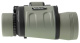 фото Бинокль  Veber Classic БПШЦ 7x35 VRWA