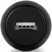 фото Зарядное устройство TTEC 2CKS30LS