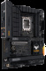 фото Материнская плата ATX ASUS TUF GAMING B760-PLUS WIFI D4 в Омске