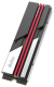 фото Накопитель SSD M.2 2280 Netac NT01NV7000-2T0-E4X в Екатеринбурге 2000 ГБ