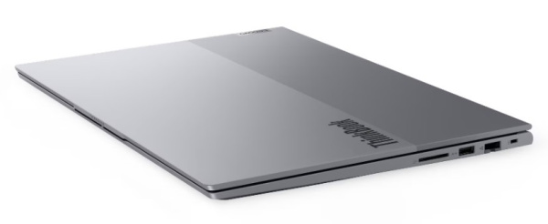 фото Ноутбук  Lenovo ThinkBook 16 G9 IRL в Санкт-Петербургe 16 ", Core 5, 16 Гб RAM, 512 Гб SSD, Серый