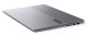фото Ноутбук  Lenovo ThinkBook 16 G9 IRL в Санкт-Петербургe 16 ", Core 5, 16 Гб RAM, 512 Гб SSD, Серый