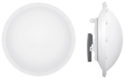 фото Антенна Ubiquiti RAD-RD3