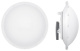 фото Антенна внешняя Ubiquiti RAD-RD3 в Красноярске
