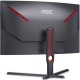 фото Монитор 31,5" AOC CQ32G3SU
