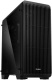 фото Системный блок X-COMputers *X-Special* Intel Core i5, 32 ГБ, 500 Гб, Intel UHD Graphics 730, nVidia GeForce RTX 3060,  ОС Не установлена