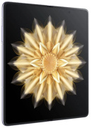 фото Смартфон Honor Magic V2 16/512GB
