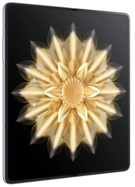 фото Смартфон  Honor Magic V2 16/512GB