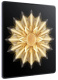 фото Смартфон  Honor Magic V2 16/512GB