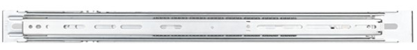 фото Салазки SilverStone G56RMS062200020 в Казани