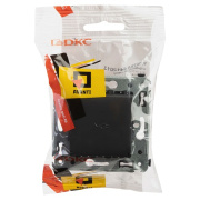 фото Розетка DKC 4412013