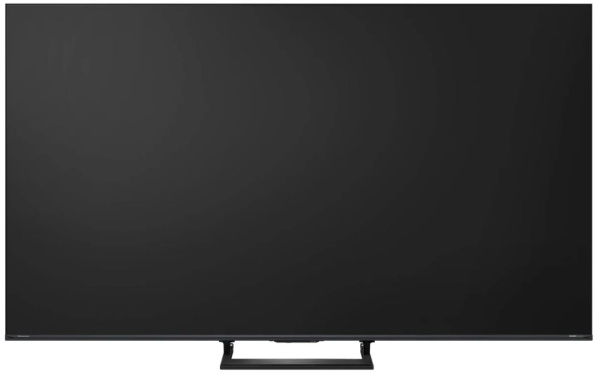 фото Телевизор  Hisense 55U7S в Санкт-Петербургe