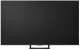 фото Телевизор  Hisense 55U7S в Санкт-Петербургe
