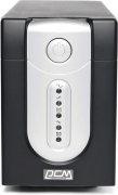 фото Источник бесперебойного питания Powercom IMP-1500AP