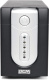 фото Источник бесперебойного питания  Powercom IMP-1500AP в Уфе