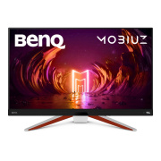фото Монитор BenQ EX2710U