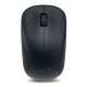 фото Мышь Wireless Genius NX-7000X в Перми