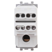 фото Инвертор DKC 4405121