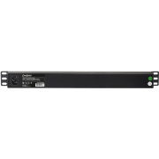 фото Блок розеток Exegate ServerPro PDU-19H601 Al-6S-C14
