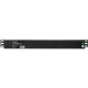фото Блок розеток  Exegate ServerPro PDU-19H601 Al-6S-C14 в Красноярске