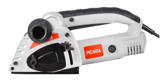 фото Штроборез  Ресанта ШТ-30/2000 (ШТ-30/1600) в Челябинске