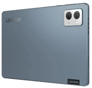 фото Планшет Lenovo Legion Y700