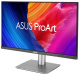 фото Монитор 31,5" ASUS ProArt PA32QCV