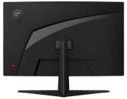 фото Монитор MSI G27C5 E2