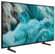 фото Телевизор  Samsung QE43Q7FAAUXRU
