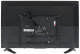 фото Телевизор  Asano 24LH1020T