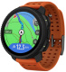 фото Часы  Suunto Vertical 2